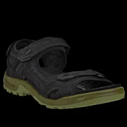 ECCO Offroad Yucatan sandal^ Sandaler
