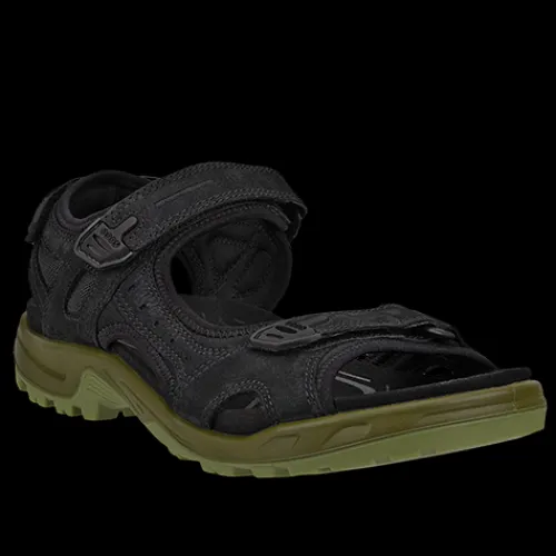 ECCO Offroad Yucatan sandal^ Sandaler