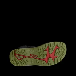 ECCO Offroad Yucatan sandal^ Sandaler