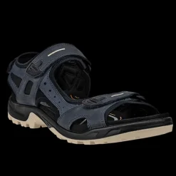 ECCO Offroad Yucatan sandal^ Sandaler
