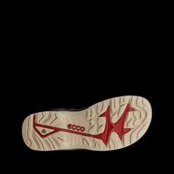 ECCO Offroad Yucatan sandal^ Sandaler