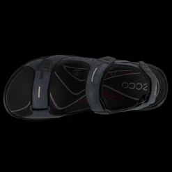 ECCO Offroad Yucatan sandal^ Sandaler