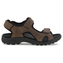 ECCO Onroads M sandal^ Sandaler