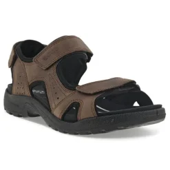 ECCO Onroads M sandal^ Sandaler
