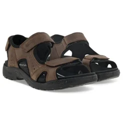 ECCO Onroads M sandal^ Sandaler