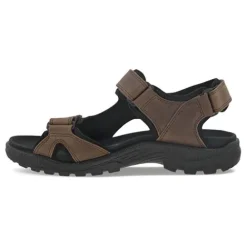 ECCO Onroads M sandal^ Sandaler