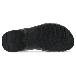 ECCO Onroads M sandal^ Sandaler
