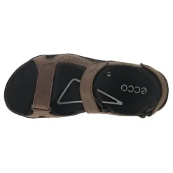 ECCO Onroads M sandal^ Sandaler