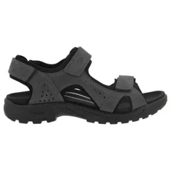ECCO Onroads M sandal^ Sandaler