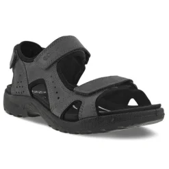 ECCO Onroads M sandal^ Sandaler