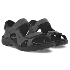 ECCO Onroads M sandal^ Sandaler