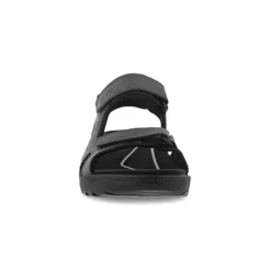 ECCO Onroads M sandal^ Sandaler