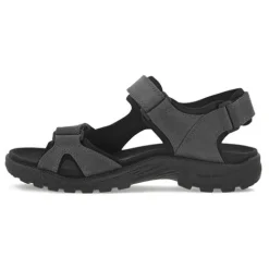 ECCO Onroads M sandal^ Sandaler