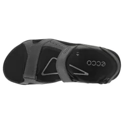 ECCO Onroads M sandal^ Sandaler