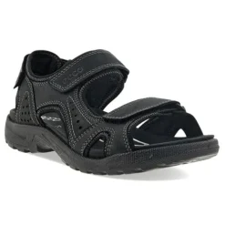 ECCO Onroads M sandal^ Sandaler