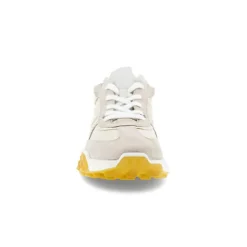 ECCO Retro Sneaker W sko^Dame Sneakers|Sko