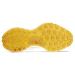 ECCO Retro Sneaker W sko^Dame Sneakers|Sko