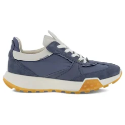 ECCO Retro Sneaker W sko^Dame Sneakers|Sko