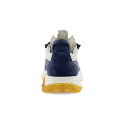 ECCO Retro Sneaker W sko^Dame Sneakers|Sko