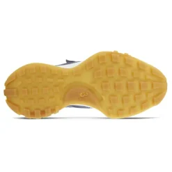 ECCO Retro Sneaker W sko^Dame Sneakers|Sko