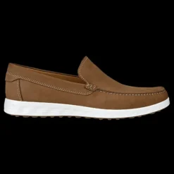 ECCO S Lite Moc M sko^ Udsalg|Sko