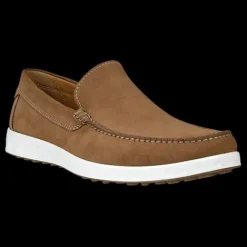 ECCO S Lite Moc M sko^ Udsalg|Sko