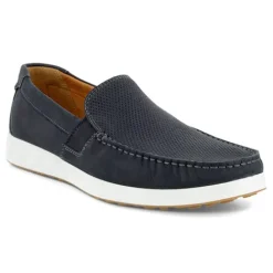 ECCO S Lite Moc M sko^ Udsalg|Sko