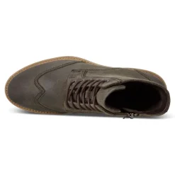 ECCO Sartorelle støvle^Dame Støvler|Udsalg