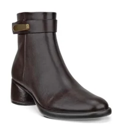 ECCO Sculpted Lx 35 støvle^Dame Udsalg|Støvler