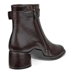 ECCO Sculpted Lx 35 støvle^Dame Udsalg|Støvler