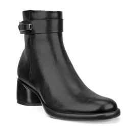 ECCO Sculpted Lx 35 støvle^Dame Udsalg|Støvler