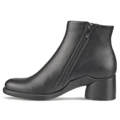 ECCO Sculpted LX 35 støvle^Dame Udsalg|Støvler