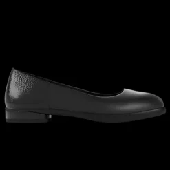 ECCO Sculpted LX sko^Dame Udsalg|Sko