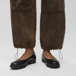 ECCO Sculpted LX sko^Dame Udsalg|Sko