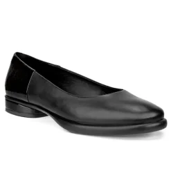 ECCO Sculpted LX sko^Dame Udsalg|Sko