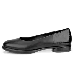 ECCO Sculpted LX sko^Dame Udsalg|Sko