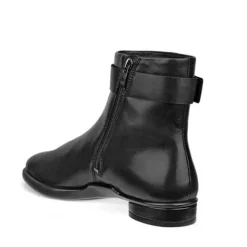 ECCO Sculpted Lx støvle^Dame Udsalg|Støvler