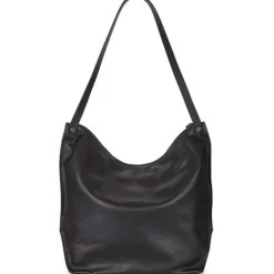 ECCO Sculptured Hobo Bag^ Tasker