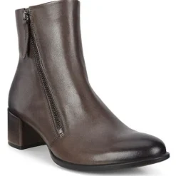 ECCO Shape Block støvle^Dame Støvler|Udsalg