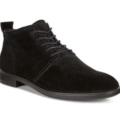 ECCO Shape M støvle^Dame Støvler|Udsalg