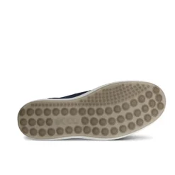 ECCO Soft 7 Easy Slip On M sko^ Sneakers|Sko