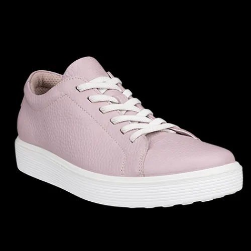 ECCO Soft 60 K Sko^Børn Pige|Udsalg