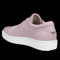 ECCO Soft 60 K Sko^Børn Pige|Udsalg