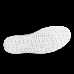 ECCO Soft 60 K Sko^Børn Pige|Udsalg