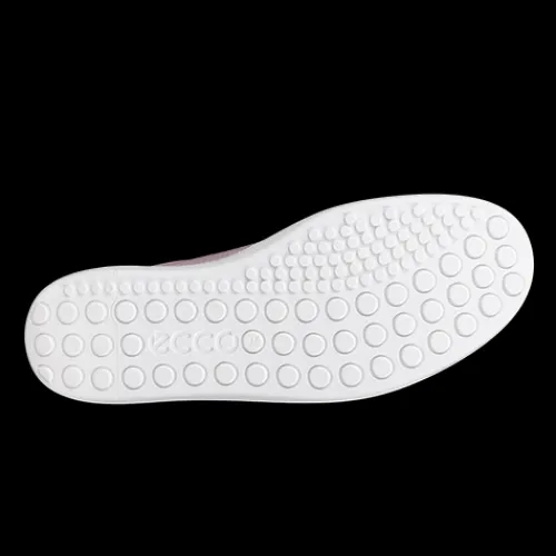 ECCO Soft 60 K Sko^Børn Pige|Udsalg