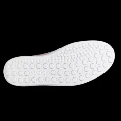 ECCO Soft 60 K Sko^Børn Pige|Udsalg