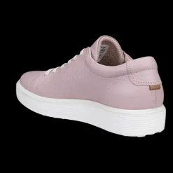 ECCO Soft 60 K Sko^Børn Pige|Udsalg