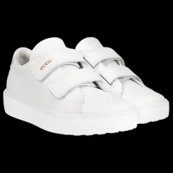 ECCO Soft 60 K Sko^Børn Dreng|Pige