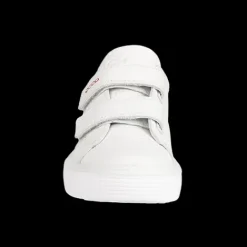 ECCO Soft 60 K Sko^Børn Dreng|Pige