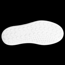 ECCO Soft 60 K Sko^Børn Dreng|Pige